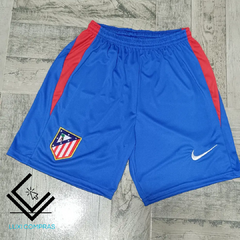 MISTERY BOX SHORTS DE FUTBOL!