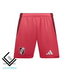 Imagen de MISTERY BOX SHORTS DE FUTBOL!