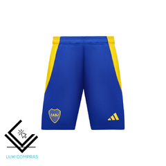 MISTERY BOX SHORTS DE FUTBOL! - tienda online