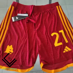 MISTERY BOX SHORTS DE FUTBOL! - LUXI COMPRAS