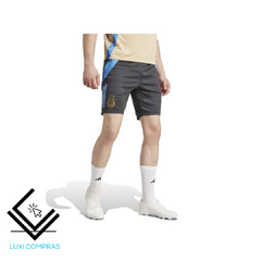 MISTERY BOX SHORTS DE FUTBOL! en internet