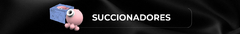 Banner de la categoría Succionadores
