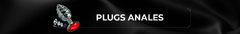 Banner de la categoría Plug Anal