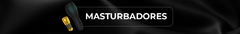 Banner de la categoría Masturbadores