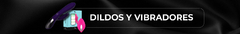 Banner de la categoría Dildos