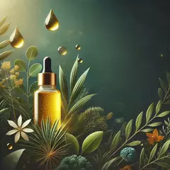 Banner de la categoría Oleos