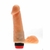 Consolador dildo Vibe Plumber Caiman 18 x 4cm - Euforia X 
