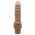 Dildo Vibrador Importado Baile 19CM X 4CM en internet