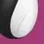 Succionador Satisfyer Pro Penguin