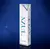 Lubricante MISS V azul masculino potenciador en internet