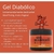 Gel Diabólico Fisting Anal Vaginal 500ml Fly Night - Euforia X 