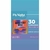Juego de Cartas Mistery Box Fly Night en internet