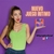 Juego de Cartas Mistery Box Fly Night - tienda online