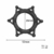 Anillos Infarta Cock Rings Set Drakon - tienda online
