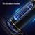 Masturbator Virtus recargable USB Infarta en internet