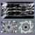 Masturbator Virtus recargable USB Infarta - tienda online