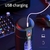 Masturbator Virtus recargable USB Infarta en internet