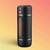 Masturbator Virtus recargable USB Infarta