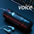 Masturbator Virtus recargable USB Infarta - tienda online