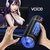 Masturbator Virtus recargable USB Infarta - comprar online