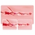 Masturbator Infarta Venera - comprar online