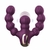 Dildo Vibrador Infarta Syntora - Euforia X 