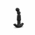 Dildo Vibrador Infarta Prostate Dark Dreamer en internet
