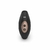 Dildo Vibrador Infarta Prostate Dark Dreamer - comprar online