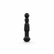 Dildo Vibrador Infarta Prostate Dark Dreamer - tienda online