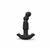 Dildo Vibrador Infarta Prostate Dark Dreamer - Euforia X 