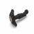 Dildo Vibrador Infarta Prostate Dark Dreamer