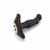 Imagen de Dildo Vibrador Infarta Prostate Dark Dreamer