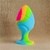 Plug Anal Auroraplug Pequeño - comprar online