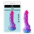 Dildo Infarta Monster Draklor 20.5 x 5cm - comprar online
