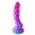 Dildo Infarta Monster Draklor 20.5 x 5cm en internet