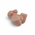 Masturbador Formelle Infarta - tienda online