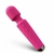 Vibrador Masajeador Massager Novissa Infarta en internet