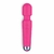 Vibrador Masajeador Massager Novissa Infarta - comprar online