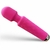 Vibrador Masajeador Massager Novissa Infarta - tienda online