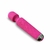Vibrador Masajeador Massager Novissa Infarta - Euforia X 