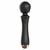Vibrador masajeador Massager Noctura Infarta - comprar online