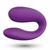 Vibrador de Pareja Passion Wave Infarta en internet