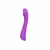 Dildo Vibrador Infinity Infarta en internet