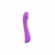 Dildo Vibrador Infinity Infarta - comprar online