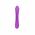 Dildo Vibrador Infinity Infarta - tienda online