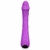 Dildo Vibrador Infinity Infarta - Euforia X 