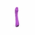 Dildo Vibrador Infinity Infarta - Euforia X 