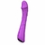 Dildo Vibrador Infinity Infarta en internet