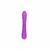 Dildo Vibrador Infinity Infarta - comprar online