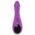 Dildo Vibrador Infinity Infarta